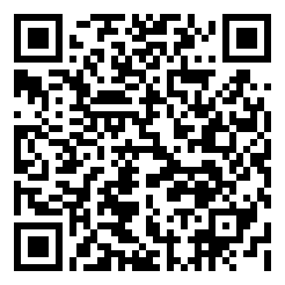 移动端二维码 - 广西三象建筑安装工程有限公司：广西桂林市时代广场项目 - 乌鲁木齐分类信息 - 乌鲁木齐28生活网 xj.28life.net
