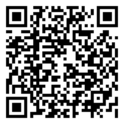 移动端二维码 - 灌阳县文市镇远洋石材总厂 shicai158.julong5.com - 乌鲁木齐分类信息 - 乌鲁木齐28生活网 xj.28life.net
