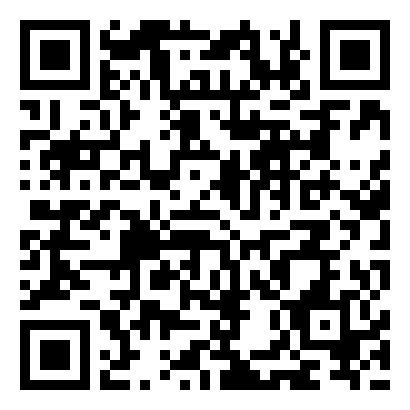 移动端二维码 - 广西远洋黑白根生产基地 shicai9.julong5.com - 乌鲁木齐分类信息 - 乌鲁木齐28生活网 xj.28life.net