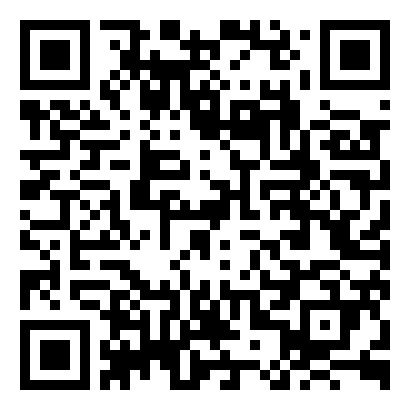 移动端二维码 - 灌阳县文市镇万达石材厂 www.shicai3.cn - 乌鲁木齐分类信息 - 乌鲁木齐28生活网 xj.28life.net