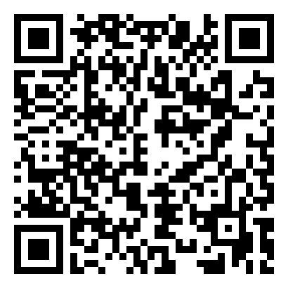 移动端二维码 - 广西三和石材有限公司 shicai6.julong5.com - 乌鲁木齐分类信息 - 乌鲁木齐28生活网 xj.28life.net
