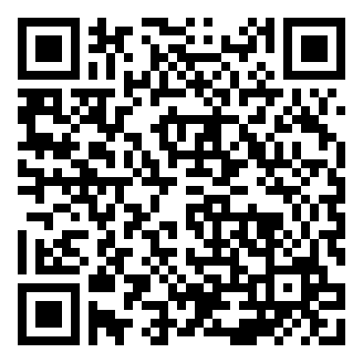 移动端二维码 - 广西碧欧生态环境材料股份有限公司 bioeem.julong5.com - 乌鲁木齐分类信息 - 乌鲁木齐28生活网 xj.28life.net