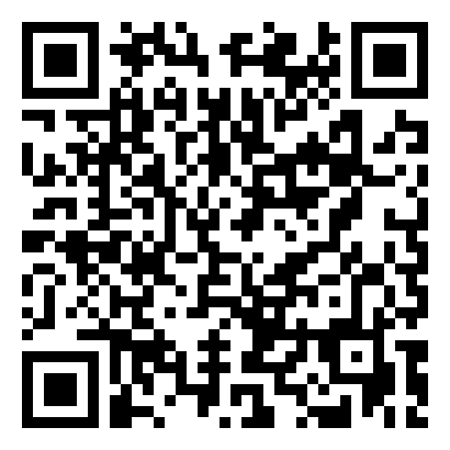 移动端二维码 - 广西线条电梯门套加工厂 www.shicai19.com - 乌鲁木齐分类信息 - 乌鲁木齐28生活网 xj.28life.net