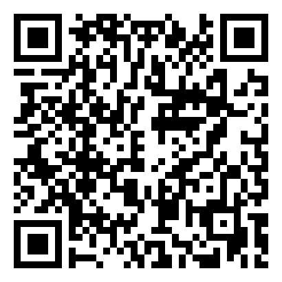 移动端二维码 - 灌阳县文市镇永发石材厂 www.shicai89.com - 乌鲁木齐分类信息 - 乌鲁木齐28生活网 xj.28life.net
