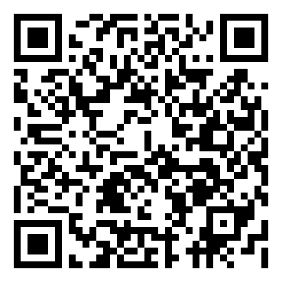 移动端二维码 - 青石 - 灌阳县文市镇永发石材厂 www.shicai89.com - 乌鲁木齐分类信息 - 乌鲁木齐28生活网 xj.28life.net