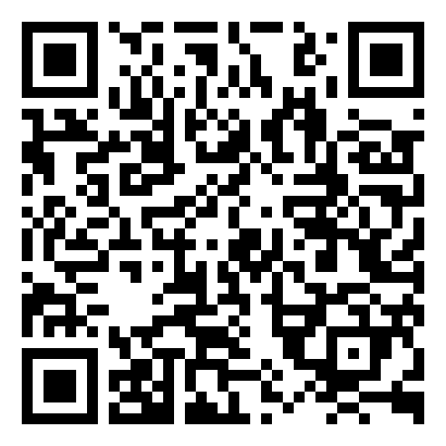 移动端二维码 - 黑山石 - 灌阳县文市镇永发石材厂 www.shicai89.com - 乌鲁木齐分类信息 - 乌鲁木齐28生活网 xj.28life.net