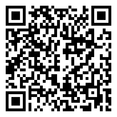 移动端二维码 - 路沿石 - 灌阳县文市镇永发石材厂 www.shicai89.com - 乌鲁木齐分类信息 - 乌鲁木齐28生活网 xj.28life.net