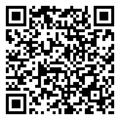 移动端二维码 - 地铺石 - 灌阳县文市镇永发石材厂 www.shicai89.com - 乌鲁木齐分类信息 - 乌鲁木齐28生活网 xj.28life.net