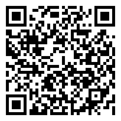 移动端二维码 - 栏杠 - 灌阳县文市镇永发石材厂 www.shicai89.com - 乌鲁木齐分类信息 - 乌鲁木齐28生活网 xj.28life.net