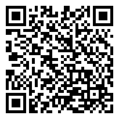 移动端二维码 - 墓石 - 灌阳县文市镇永发石材厂 www.shicai89.com - 乌鲁木齐分类信息 - 乌鲁木齐28生活网 xj.28life.net