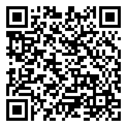 移动端二维码 - 文化石 - 灌阳县文市镇永发石材厂 www.shicai89.com - 乌鲁木齐分类信息 - 乌鲁木齐28生活网 xj.28life.net