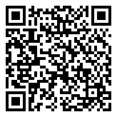 移动端二维码 - 工程板 - 灌阳县文市镇永发石材厂 www.shicai89.com - 乌鲁木齐分类信息 - 乌鲁木齐28生活网 xj.28life.net
