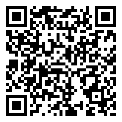 移动端二维码 - 芝麻灰 - 灌阳县文市镇永发石材厂 www.shicai89.com - 乌鲁木齐分类信息 - 乌鲁木齐28生活网 xj.28life.net