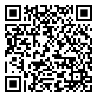 移动端二维码 - 【寻人启事】图中唐铭浩于2025年08月04日上午11:00左右在桂林市临桂区大律街154号附近走失 - 乌鲁木齐分类信息 - 乌鲁木齐28生活网 xj.28life.net