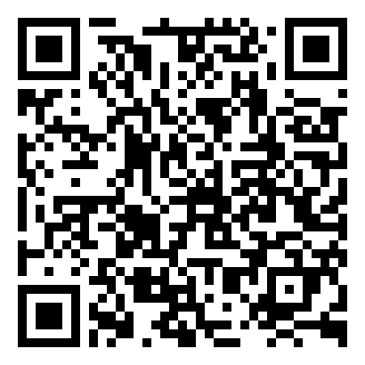 移动端二维码 - 【桂林三象建筑材料有限公司】专业生产EPS、GRC构件 - 乌鲁木齐分类信息 - 乌鲁木齐28生活网 xj.28life.net
