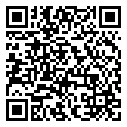 移动端二维码 - 【灌阳县文市镇华晟黑白根石材厂】www.shicai08.com 专业供应黑白根、广西白、金镶玉等 - 乌鲁木齐分类信息 - 乌鲁木齐28生活网 xj.28life.net
