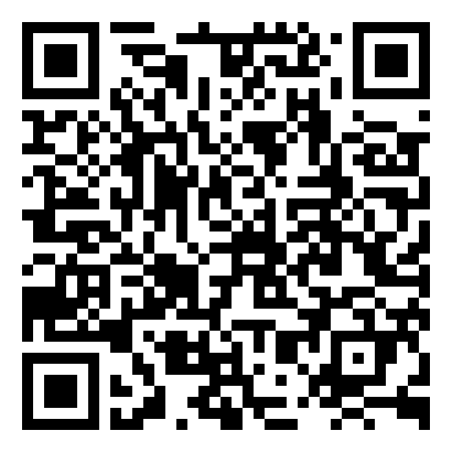 移动端二维码 - 广西桂林平乐桥亭【柿饼之乡】2025年纯手工制作、无任何添加剂的第一批柿饼准备上市了，欢迎联系订购！ - 乌鲁木齐分类信息 - 乌鲁木齐28生活网 xj.28life.net
