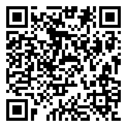 移动端二维码 - 初次出租.华凌公馆精装3室.全新家具家电.带空调.看房方便 - 乌鲁木齐分类信息 - 乌鲁木齐28生活网 xj.28life.net