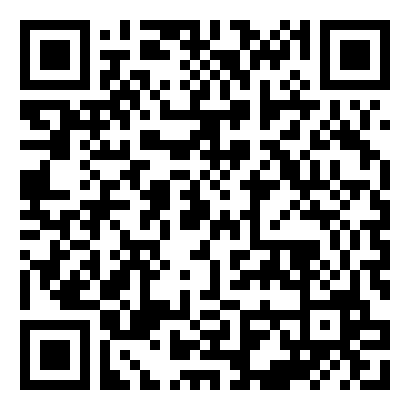 移动端二维码 - 新市区红光山赛博特旁御园公馆3室2厅1卫118精装拎包入住 - 乌鲁木齐分类信息 - 乌鲁木齐28生活网 xj.28life.net
