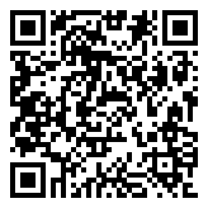 移动端二维码 - 血站公交站旁越秀小区友好，儿童公园 科技馆 - 乌鲁木齐分类信息 - 乌鲁木齐28生活网 xj.28life.net
