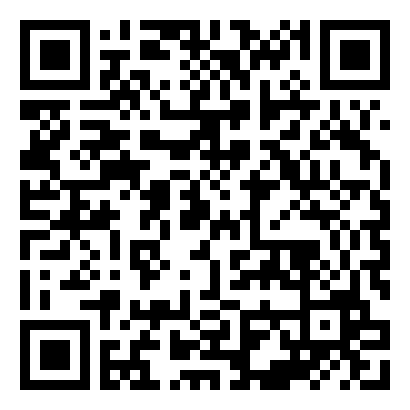 移动端二维码 - ！莱茵庄园 2000元 2室2厅1卫 中装，享受生活的快感！ - 乌鲁木齐分类信息 - 乌鲁木齐28生活网 xj.28life.net