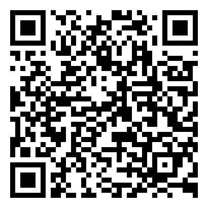 移动端二维码 - ！莱茵庄园 2000元 2室2厅1卫 中装，享受生活的快感！ - 乌鲁木齐分类信息 - 乌鲁木齐28生活网 xj.28life.net