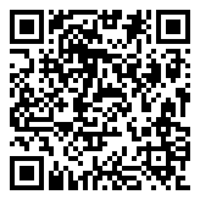 移动端二维码 - 汇珊园1200包暖气物业 便宜好房 一天有效 - 乌鲁木齐分类信息 - 乌鲁木齐28生活网 xj.28life.net