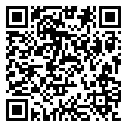 移动端二维码 - 雅山新天地2室1厅1卫家具齐全 - 乌鲁木齐分类信息 - 乌鲁木齐28生活网 xj.28life.net