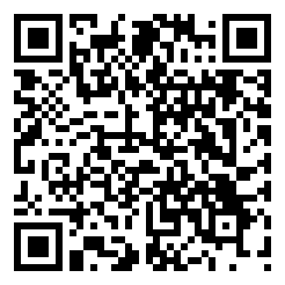 移动端二维码 - 红光山会展中心 临近绿城 尚德苑三居家具家电齐全请看室内实图 - 乌鲁木齐分类信息 - 乌鲁木齐28生活网 xj.28life.net