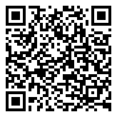 移动端二维码 - 红光山会展中心 临近绿城 尚德苑三居家具家电齐全请看室内实图 - 乌鲁木齐分类信息 - 乌鲁木齐28生活网 xj.28life.net