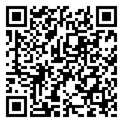 移动端二维码 - 青年路BRT日月星光 精装公寓 拎包入住真实房源 家电齐全 - 乌鲁木齐分类信息 - 乌鲁木齐28生活网 xj.28life.net
