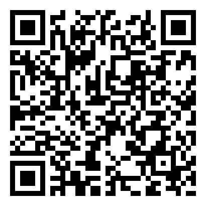 移动端二维码 - 会展中心红光山希尔东对面沿街三居家电齐全办公居家两不误 - 乌鲁木齐分类信息 - 乌鲁木齐28生活网 xj.28life.net