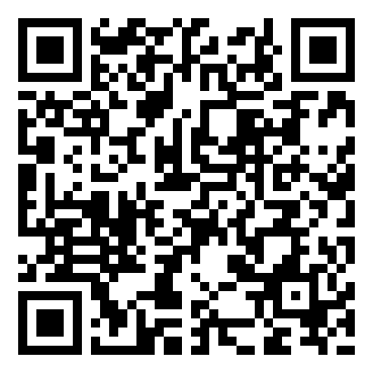移动端二维码 - 零元租房沙区北园春江南嘉园复试三居室带车位出租 - 乌鲁木齐分类信息 - 乌鲁木齐28生活网 xj.28life.net