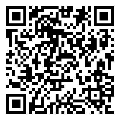 移动端二维码 - 青年路BRT日月星光 精装公寓 拎包入住真实房源 家电齐全 - 乌鲁木齐分类信息 - 乌鲁木齐28生活网 xj.28life.net