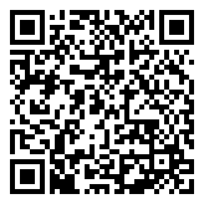 移动端二维码 - 红光山 会展中心希尔顿酒店对面绿城旁边三居拎包入住另租绿城 - 乌鲁木齐分类信息 - 乌鲁木齐28生活网 xj.28life.net
