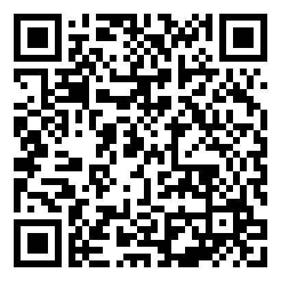 移动端二维码 - 红光山 会展中心希尔顿酒店对面绿城旁边三居拎包入住另租绿城 - 乌鲁木齐分类信息 - 乌鲁木齐28生活网 xj.28life.net