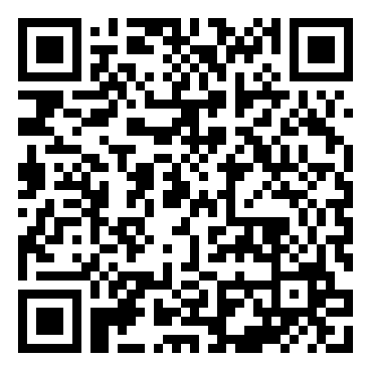 移动端二维码 - 红光山会展中心希尔顿对面没街家电家具齐全宜商宜居方便出行 - 乌鲁木齐分类信息 - 乌鲁木齐28生活网 xj.28life.net