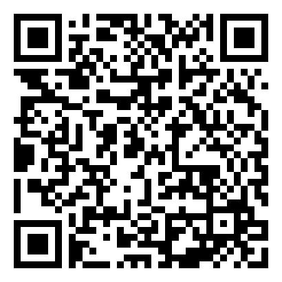 移动端二维码 - 新市区铁路局北京BRT地铁沿线汇嘉广场楼上办公办事处交通便捷 - 乌鲁木齐分类信息 - 乌鲁木齐28生活网 xj.28life.net