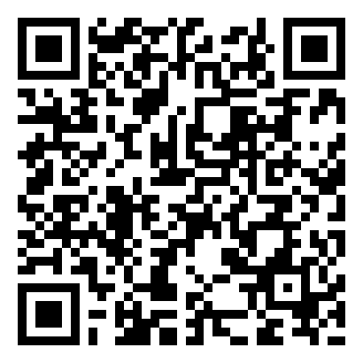 移动端二维码 - 新市区铁路局商圈北京路BRT沿线汇嘉楼上可办公居家采光好优 - 乌鲁木齐分类信息 - 乌鲁木齐28生活网 xj.28life.net