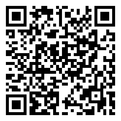 移动端二维码 - 红光山会展中心希尔顿对面没街家电家具齐全宜商宜居方便出行 - 乌鲁木齐分类信息 - 乌鲁木齐28生活网 xj.28life.net