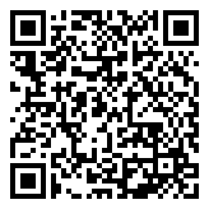 移动端二维码 - 零元租房沙区北园春江南嘉园复试三居室带车位出租 - 乌鲁木齐分类信息 - 乌鲁木齐28生活网 xj.28life.net