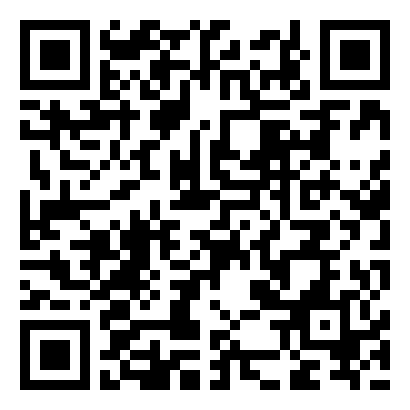 移动端二维码 - 青年路BRT日月星光 精装公寓 拎包入住真实房源 家电齐全 - 乌鲁木齐分类信息 - 乌鲁木齐28生活网 xj.28life.net