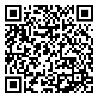 移动端二维码 - 新市区铁路局红楼铁路医院木材厂天领国际对面三居办公居家宿舍 - 乌鲁木齐分类信息 - 乌鲁木齐28生活网 xj.28life.net