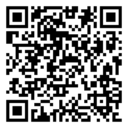 移动端二维码 - 新市区铁路局商圈北京路BRT沿线汇嘉楼上可办公居家采光好优 - 乌鲁木齐分类信息 - 乌鲁木齐28生活网 xj.28life.net