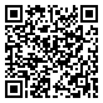 移动端二维码 - 昊泰明慧园158精装修全套办公家具出租 - 乌鲁木齐分类信息 - 乌鲁木齐28生活网 xj.28life.net