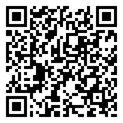 移动端二维码 - 急租万达附近东方花园 3室2厅 家具家电齐全，随时看房！ - 乌鲁木齐分类信息 - 乌鲁木齐28生活网 xj.28life.net