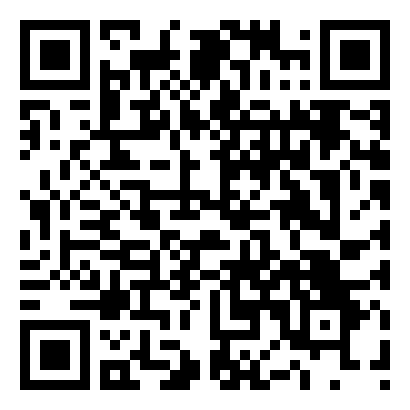 移动端二维码 - +月街60平5楼中装1500元出租 - 乌鲁木齐分类信息 - 乌鲁木齐28生活网 xj.28life.net