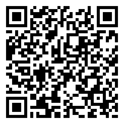 移动端二维码 - 家电齐全，拎包入住，楼层中，小区环境优美，设施齐全 - 乌鲁木齐分类信息 - 乌鲁木齐28生活网 xj.28life.net