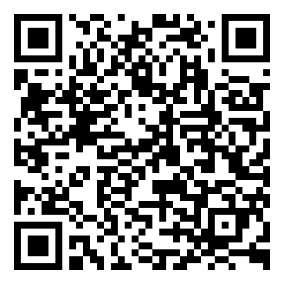 移动端二维码 - 新小区 新装修 优质房源 生活方便 交通便利 - 乌鲁木齐分类信息 - 乌鲁木齐28生活网 xj.28life.net