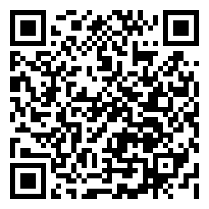移动端二维码 - 和枫雅居11楼93平中装2900元出租 - 乌鲁木齐分类信息 - 乌鲁木齐28生活网 xj.28life.net